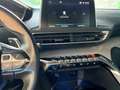 Peugeot 3008 BlueHDi 180 ch GT ~ Toit ouvrant ~ Caméra de recul AV/AR 360° ~ Sièges chauffants/électrique ~ Hayon électrique mains lib - thumbnail 36