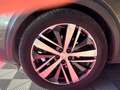 Peugeot 3008 BlueHDi 180 ch GT ~ Toit ouvrant ~ Caméra de recul AV/AR 360° ~ Sièges chauffants/électrique ~ Hayon électrique mains lib - thumbnail 40