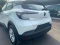 Renault Captur ECO-G 100 CV EVOLUTION KM 0 *OK NEOPATENTATI* Brąz - thumbnail 7