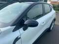 Renault Captur ECO-G 100 CV EVOLUTION KM 0 *OK NEOPATENTATI* Brąz - thumbnail 8