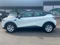 Renault Captur ECO-G 100 CV EVOLUTION KM 0 *OK NEOPATENTATI* Brąz - thumbnail 5