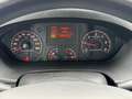 Citroen Jumper Jumper 35 "Maxi L4"Klima/Standhzg/Kamera/Navi/AHK - thumbnail 9
