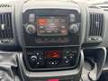 Citroen Jumper Jumper 35 "Maxi L4"Klima/Standhzg/Kamera/Navi/AHK - thumbnail 13