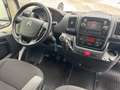 Citroen Jumper Jumper 35 "Maxi L4"Klima/Standhzg/Kamera/Navi/AHK - thumbnail 15