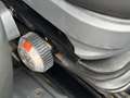 Citroen Jumper Jumper 35 "Maxi L4"Klima/Standhzg/Kamera/Navi/AHK - thumbnail 20