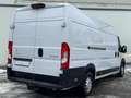 Citroen Jumper Jumper 35 "Maxi L4"Klima/Standhzg/Kamera/Navi/AHK - thumbnail 18