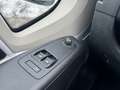 Citroen Jumper Jumper 35 "Maxi L4"Klima/Standhzg/Kamera/Navi/AHK - thumbnail 5