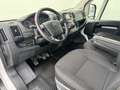 Citroen Jumper Jumper 35 "Maxi L4"Klima/Standhzg/Kamera/Navi/AHK - thumbnail 6