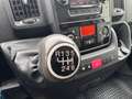 Citroen Jumper Jumper 35 "Maxi L4"Klima/Standhzg/Kamera/Navi/AHK - thumbnail 10