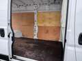Citroen Jumper Jumper 35 "Maxi L4"Klima/Standhzg/Kamera/Navi/AHK - thumbnail 23