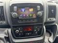 Citroen Jumper Jumper 35 "Maxi L4"Klima/Standhzg/Kamera/Navi/AHK - thumbnail 12
