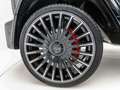 Mercedes-Benz G 63 AMG Linea Exclusive Interior 4Matic Speedshift TCT 9G Negro - thumbnail 21