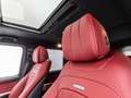 Mercedes-Benz G 63 AMG Linea Exclusive Interior 4Matic Speedshift TCT 9G Negro - thumbnail 7