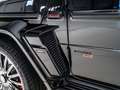 Mercedes-Benz G 63 AMG Linea Exclusive Interior 4Matic Speedshift TCT 9G Negro - thumbnail 20