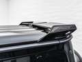Mercedes-Benz G 63 AMG Linea Exclusive Interior 4Matic Speedshift TCT 9G Negro - thumbnail 24