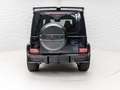 Mercedes-Benz G 63 AMG Linea Exclusive Interior 4Matic Speedshift TCT 9G Negro - thumbnail 26