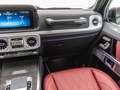Mercedes-Benz G 63 AMG Linea Exclusive Interior 4Matic Speedshift TCT 9G Negro - thumbnail 14