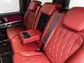 Mercedes-Benz G 63 AMG Linea Exclusive Interior 4Matic Speedshift TCT 9G Negro - thumbnail 9