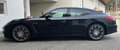 Porsche Panamera 4 PDK Edition Nero - thumbnail 4