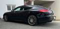 Porsche Panamera 4 PDK Edition Nero - thumbnail 3