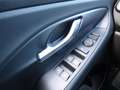 Hyundai i30 1.5 TGDi 48V 7DCT TREND NAVI-PAKET Schwarz - thumbnail 13