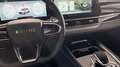 Ebro s700 1.5 TGDI HEV Luxury 165kW (224CV) 1DHT Gris - thumbnail 20