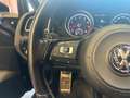 Volkswagen Golf R Bleu - thumbnail 15