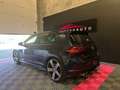Volkswagen Golf R Bleu - thumbnail 3