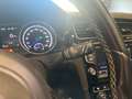 Volkswagen Golf R Bleu - thumbnail 14