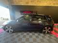 Volkswagen Golf R Bleu - thumbnail 2