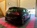 Volkswagen Golf R Bleu - thumbnail 5