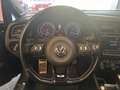 Volkswagen Golf R Bleu - thumbnail 11