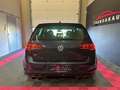Volkswagen Golf R Bleu - thumbnail 4