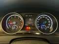 Volkswagen Golf R Bleu - thumbnail 12