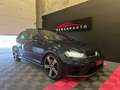 Volkswagen Golf R Bleu - thumbnail 7