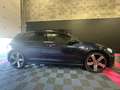 Volkswagen Golf R Bleu - thumbnail 6