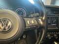 Volkswagen Golf R Bleu - thumbnail 13