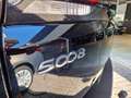 Peugeot 5008 1.2 PureTech Executive 2E EIGENAAR|12MND GARANTIE| Zwart - thumbnail 14