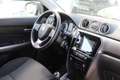 Suzuki Vitara 1.0 ECC//NAVI//CAMERA!! Noir - thumbnail 22
