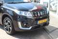 Suzuki Vitara 1.0 ECC//NAVI//CAMERA!! Noir - thumbnail 19