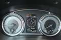 Suzuki Vitara 1.0 ECC//NAVI//CAMERA!! Noir - thumbnail 9
