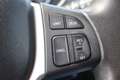 Suzuki Vitara 1.0 ECC//NAVI//CAMERA!! Noir - thumbnail 12