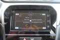 Suzuki Vitara 1.0 ECC//NAVI//CAMERA!! Noir - thumbnail 13
