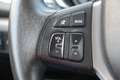 Suzuki Vitara 1.0 ECC//NAVI//CAMERA!! Noir - thumbnail 10