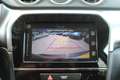 Suzuki Vitara 1.0 ECC//NAVI//CAMERA!! Noir - thumbnail 14