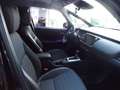 Honda Jazz e:HEV 1.5i-MMD Hybrid Crosstar Advance ColourPaket Noir - thumbnail 14