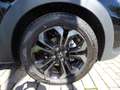 Honda Jazz e:HEV 1.5i-MMD Hybrid Crosstar Advance ColourPaket Noir - thumbnail 11