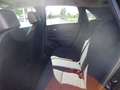 Honda Jazz e:HEV 1.5i-MMD Hybrid Crosstar Advance ColourPaket Noir - thumbnail 16