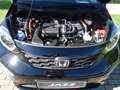 Honda Jazz e:HEV 1.5i-MMD Hybrid Crosstar Advance ColourPaket Noir - thumbnail 17