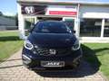 Honda Jazz e:HEV 1.5i-MMD Hybrid Crosstar Advance ColourPaket Noir - thumbnail 2